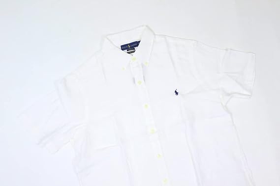 Amazon.co.jp: (ポロ ラルフローレン) クラシックフィット